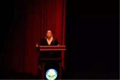 Son dakika haber... Avcılar Belediye Başkanı Hançerli'den müteahhitlere çağrı Son dakika haber... Avcılar Belediye Başkanı Hançerli'den müteahhitlere çağrı