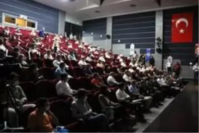Son dakika haber... Avcılar Belediye Başkanı Hançerli'den müteahhitlere çağrı Son dakika haber... Avcılar Belediye Başkanı Hançerli'den müteahhitlere çağrı