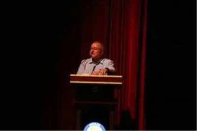 Son dakika haber... Avcılar Belediye Başkanı Hançerli'den müteahhitlere çağrı Son dakika haber... Avcılar Belediye Başkanı Hançerli'den müteahhitlere çağrı