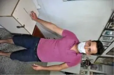 Avcılarda başkan değişmedi Avcılarda başkan değişmedi