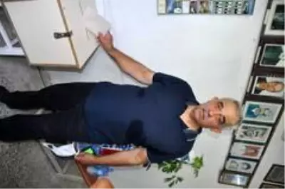 Avcılarda başkan değişmedi Avcılarda başkan değişmedi