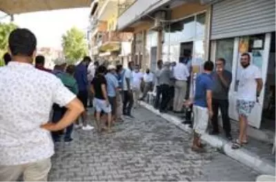 Avcılarda başkan değişmedi Avcılarda başkan değişmedi