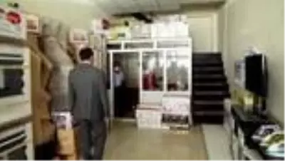Son Dakika: Başkale'de Kovid-19 denetimleri Son Dakika: Başkale'de Kovid-19 denetimleri