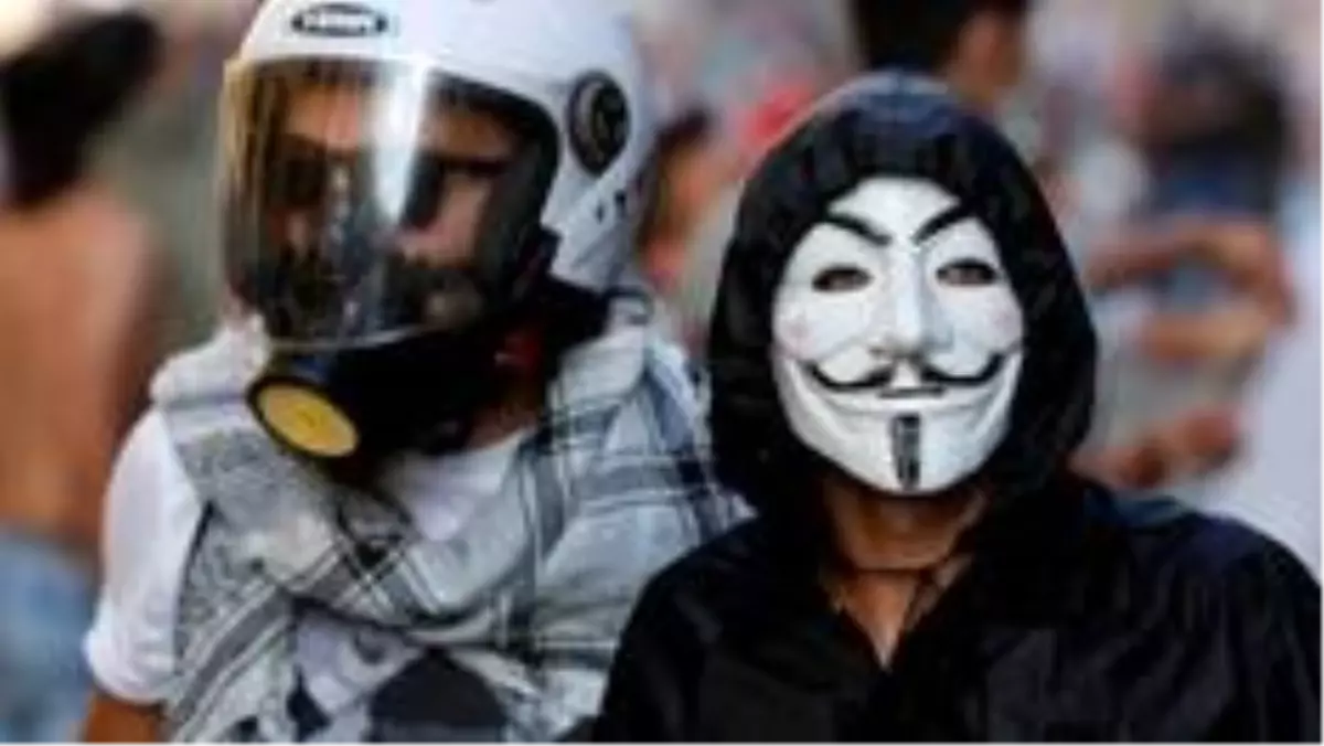 Beyrut'ta patlama - Fransız tarihçi Laurens: Lübnan'da asıl tehlike diğer toplum kesimlerinin...