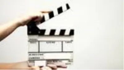 'Bir Düş Gördüm' filminin festival yolculuğu başladı 'Bir Düş Gördüm' filminin festival yolculuğu başladı