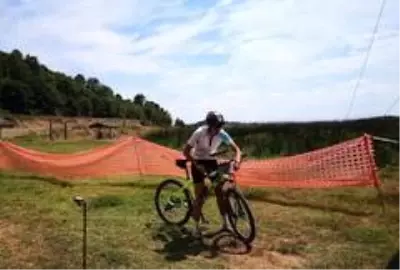 Bucaklı sporcular Sakarya'da başarı elde etti Bucaklı sporcular Sakarya'da başarı elde etti