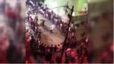 Bursa'da düğün ve nişan törenlerine saat sınırlandırılması getirildi Bursa'da düğün ve nişan törenlerine saat sınırlandırılması getirildi