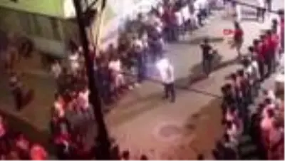 Bursa'da düğün ve nişan törenlerine saat sınırlandırılması getirildi Bursa'da düğün ve nişan törenlerine saat sınırlandırılması getirildi