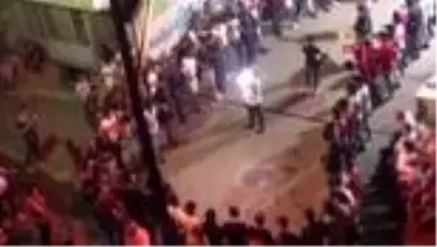 Bursa'da düğün ve nişan törenlerine saat sınırlandırılması getirildi Bursa'da düğün ve nişan törenlerine saat sınırlandırılması getirildi