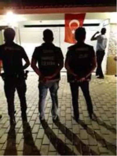 Çeşme'de tedbirlere uyulmayan 5 işletme daha kapatıldı