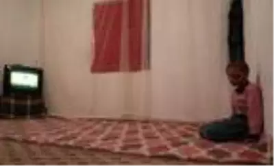 Cilt kanseri nedeniyle dışarı çıkamayan 8 yaşındaki çocuk için annesi yardım istiyor Cilt kanseri nedeniyle dışarı çıkamayan 8 yaşındaki çocuk için annesi yardım istiyor