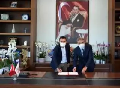 Çorlu TSO üyelerine indirimli elektrik müjdesi Çorlu TSO üyelerine indirimli elektrik müjdesi