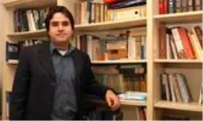 Covid-19, Boğaziçi'ne Ders Oldu Covid-19, Boğaziçi'ne Ders Oldu