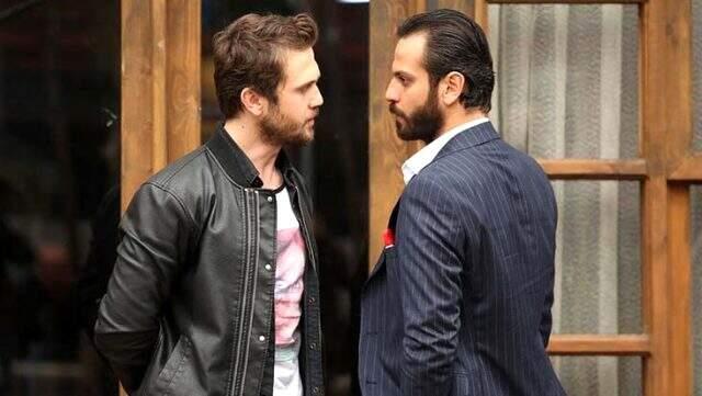 Çukur ne zaman başlayacak? Çukur yeni sezonda ekranlarda olacak mı? Çukur çekimleri ertelendi mi? Çukur ne zaman başlayacak? Çukur yeni sezonda ekranlarda olacak mı? Çukur çekimleri ertelendi mi?