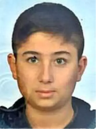 Denizde kaybolan Mertcan'ın cansız bedenine ulaşıldı Denizde kaybolan Mertcan'ın cansız bedenine ulaşıldı