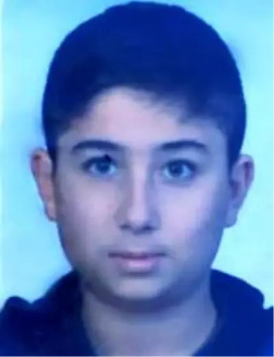 Denizde kaybolan Mertcan'ın cesedi bulundu Denizde kaybolan Mertcan'ın cesedi bulundu