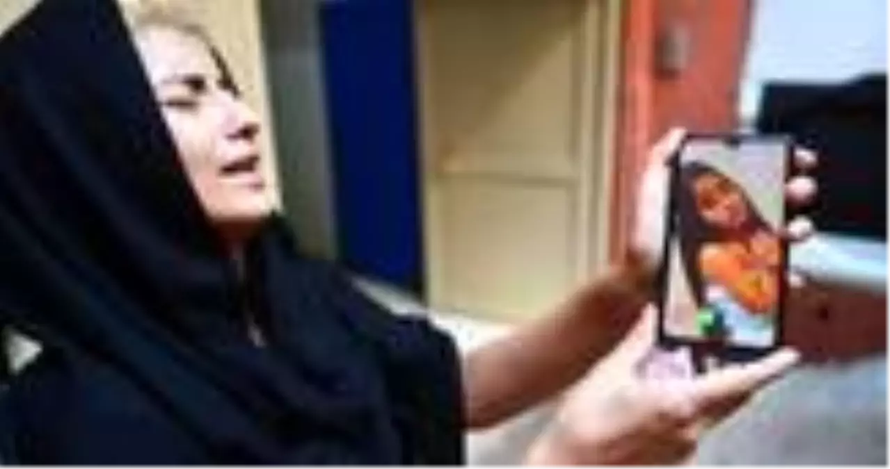 Dilan Karataş olayı nedir? Dilan Karataş öldü mü? Haberler