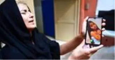 Dilan Karataş olayı nedir? Dilan Karataş öldü mü? Dilan Karataş olayı nedir? Dilan Karataş öldü mü?