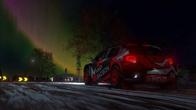 Dirt 5 çıkış tarihi 1 hafta ertelendi | Xbox One, PS4 ve PC Dirt 5 sistem gereksinimleri Dirt 5 çıkış tarihi 1 hafta ertelendi | Xbox One, PS4 ve PC Dirt 5 sistem gereksinimleri