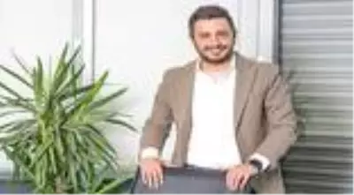 E-Ticarette Gıda ve Market Harcamaları 6 Kat Arttı E-Ticarette Gıda ve Market Harcamaları 6 Kat Arttı