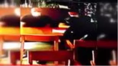 Son dakika haberi | Ev kiralamak isteyen vatandaşları dolandırdılar Son dakika haberi | Ev kiralamak isteyen vatandaşları dolandırdılar