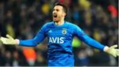 Fenerbahçe'den Kasımpaşa'ya! Harun Tekin sürprizi... Fenerbahçe'den Kasımpaşa'ya! Harun Tekin sürprizi...