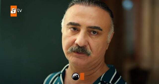 Gençliğim Eyvah 10. bölüm fragmanı yayımlandı! Gençliğim Eyvah 9. bölüm izle