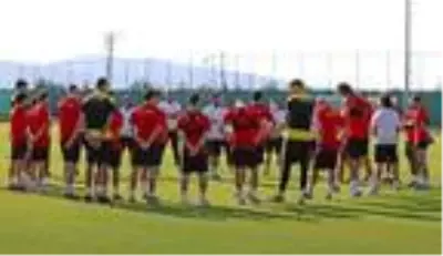 Göztepe nefes aldı Göztepe nefes aldı