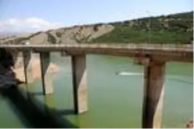 Son dakika haberi | Gülistan Doku için özel harekattan karada arama çalışması Son dakika haberi | Gülistan Doku için özel harekattan karada arama çalışması