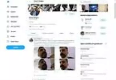 Sağlık çalışanlarına şiddet bitmiyor! Hasta yakını, sosyal mesafe uyarısı yapan hemşirenin burnunu kırdı Sağlık çalışanlarına şiddet bitmiyor! Hasta yakını, sosyal mesafe uyarısı yapan hemşirenin burnunu kırdı