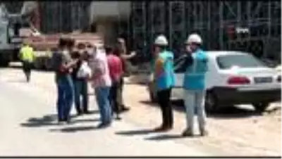 Son Dakika | Hasta yakınlarının sağlık ve güvenlik personellerini darp ettiği anlar kamerada Son Dakika | Hasta yakınlarının sağlık ve güvenlik personellerini darp ettiği anlar kamerada