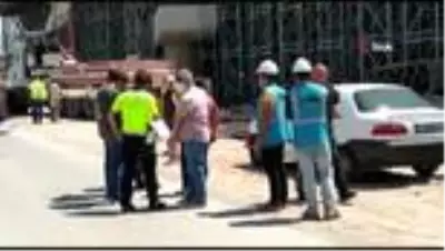 Son Dakika | Hasta yakınlarının sağlık ve güvenlik personellerini darp ettiği anlar kamerada Son Dakika | Hasta yakınlarının sağlık ve güvenlik personellerini darp ettiği anlar kamerada