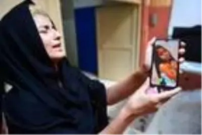 Son dakika haberleri: Hatay'da ağaca asılı bulunan Dilan'ın annesi: Kızımı babası öldürdü Son dakika haberleri: Hatay'da ağaca asılı bulunan Dilan'ın annesi: Kızımı babası öldürdü