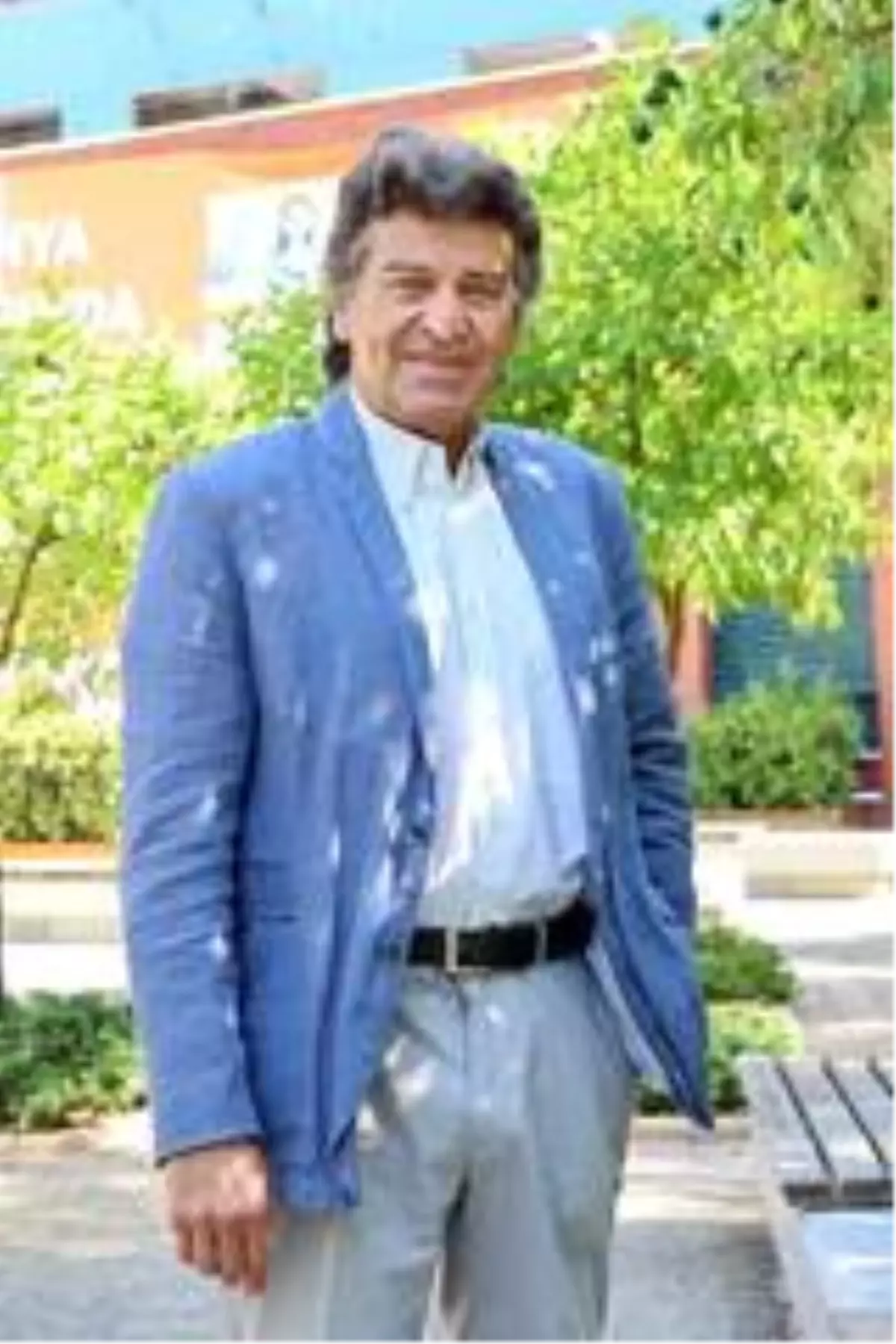 İnşaatta ibre İzmir'e dönük