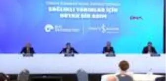 Koç Üniversitesi: Son dakika güncel: İŞ BANKASI GENEL MÜDÜRÜ BALİ BU SÜREÇ ZORLU BİR SÜREÇ Koç Üniversitesi: Son dakika güncel: İŞ BANKASI GENEL MÜDÜRÜ BALİ BU SÜREÇ ZORLU BİR SÜREÇ