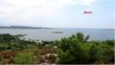 Son dakika haberleri | İZMİR Tekne faciasında kaybolan çocuk aranıyor Son dakika haberleri | İZMİR Tekne faciasında kaybolan çocuk aranıyor