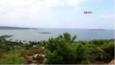 Son dakika haberleri | İZMİR Tekne faciasında kaybolan çocuk aranıyor Son dakika haberleri | İZMİR Tekne faciasında kaybolan çocuk aranıyor