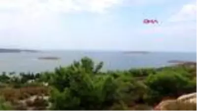 Son dakika haberleri | İZMİR Tekne faciasında kaybolan çocuk aranıyor Son dakika haberleri | İZMİR Tekne faciasında kaybolan çocuk aranıyor