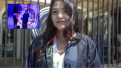 Kadın avukat şiddet gören müvekkilinin kayınpederi tarafından darbedildi Kadın avukat şiddet gören müvekkilinin kayınpederi tarafından darbedildi