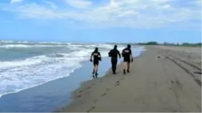 Karadeniz Mertcan'ı vermiyor Karadeniz Mertcan'ı vermiyor