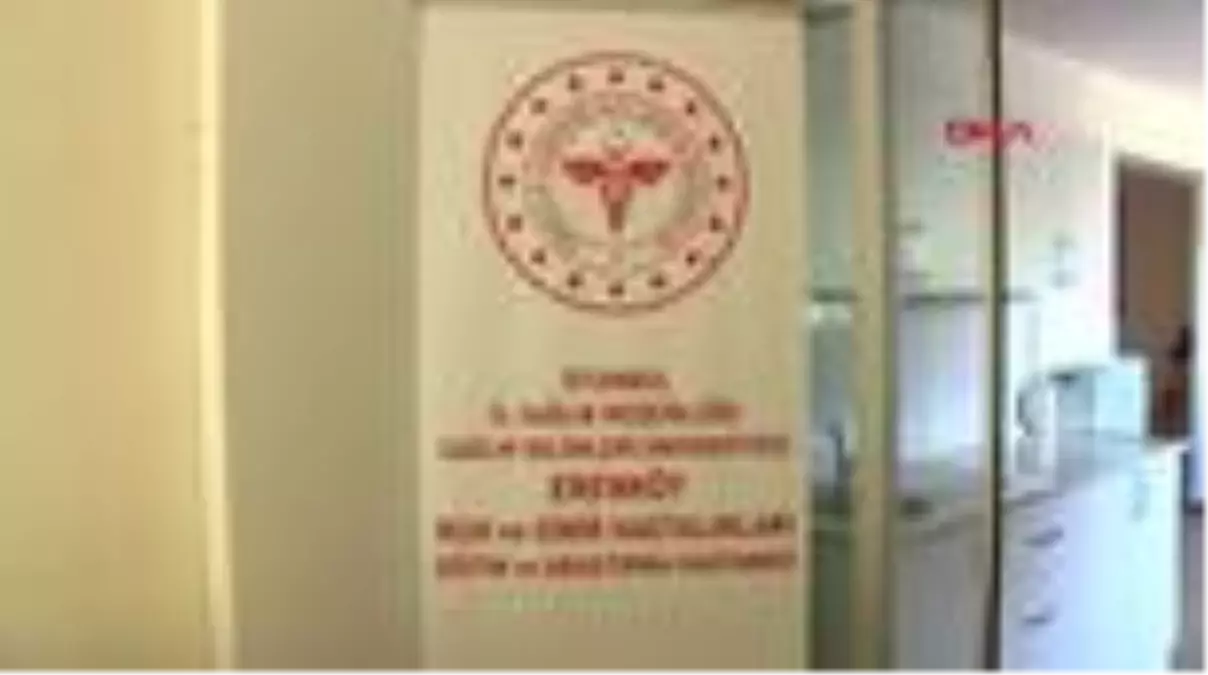 'KORDEP?, DÜNYADA BENZERİ OLMAYAN BİR SİSTEMLE SALGININ RUHSAL YARALARINI SARIYOR