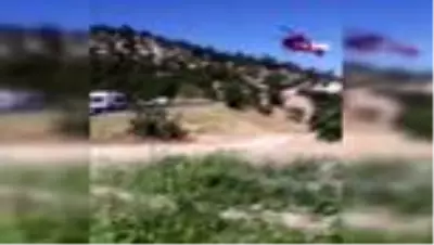 Son Dakika: Korkuteli-Tefenni yolunda kaza: 2'si ağır 9 Yaralı Son Dakika: Korkuteli-Tefenni yolunda kaza: 2'si ağır 9 Yaralı