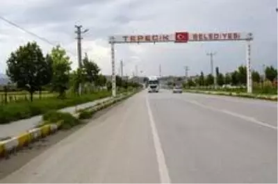Koronavirüs vakalarının arttığı Kütahya'da düğün, nikah, nişan organizasyonları yasaklandı