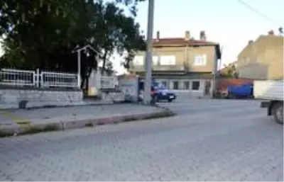 Koronavirüs vakalarının arttığı Kütahya'da düğün, nikah, nişan organizasyonları yasaklandı