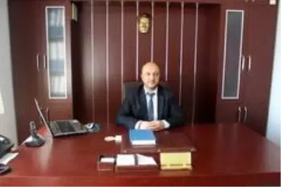 Manyas'ta 9 camide imam yok Manyas'ta 9 camide imam yok