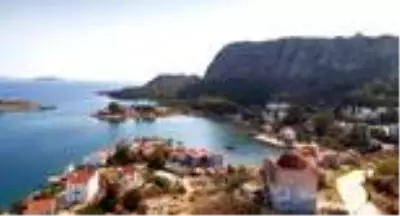 Meis adası nerede? Meis adası kimin? Meis adası yüz ölçümü ve tarihi Meis adası nerede? Meis adası kimin? Meis adası yüz ölçümü ve tarihi