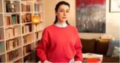 Melis Alphan kimdir? Melis Alphan kaç yaşında, nereli? Melis Alphan kimdir? Melis Alphan kaç yaşında, nereli?