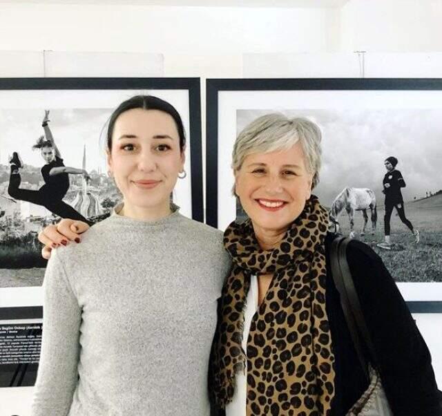 Melis Alphan kimdir? Melis Alphan kaç yaşında, nereli? Melis Alphan kimdir? Melis Alphan kaç yaşında, nereli?