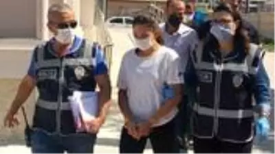 Bağ evinde milli atlete sarkıntılık iddiasıyla çıkan çatışmada kan aktı Bağ evinde milli atlete sarkıntılık iddiasıyla çıkan çatışmada kan aktı