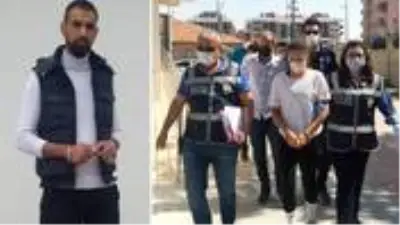 Bağ evinde milli atlete sarkıntılık iddiasıyla çıkan çatışmada kan aktı Bağ evinde milli atlete sarkıntılık iddiasıyla çıkan çatışmada kan aktı
